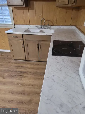 $2,000 | 10903 Exeter Court, Upper Marlboro, MD 20774