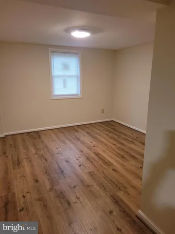 $2,000 | 10903 Exeter Court, Upper Marlboro, MD 20774