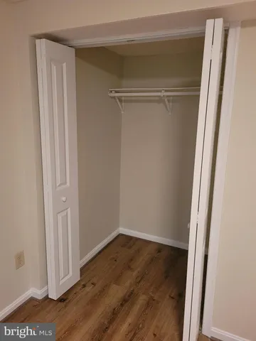 $2,000 | 10903 Exeter Court, Upper Marlboro, MD 20774