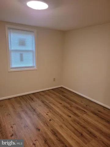 $2,000 | 10903 Exeter Court, Upper Marlboro, MD 20774