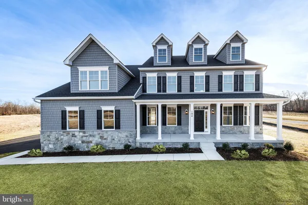 $973,607 | 104 Pasture Court, Centreville, MD 21617