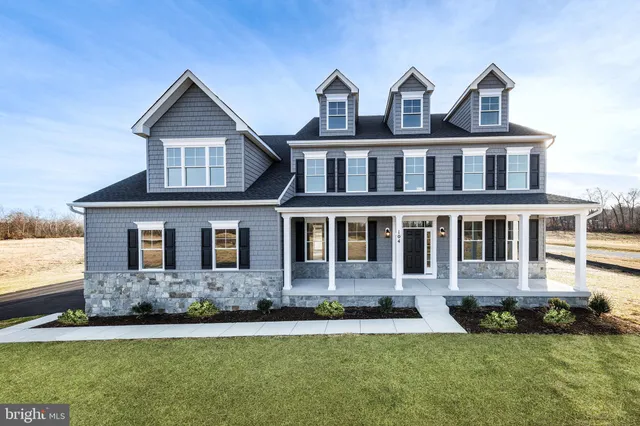 $964,607 | 104 Pasture Court, Centreville, MD 21617