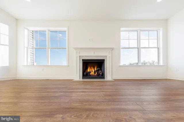 $973,607 | 104 Pasture Court, Centreville, MD 21617