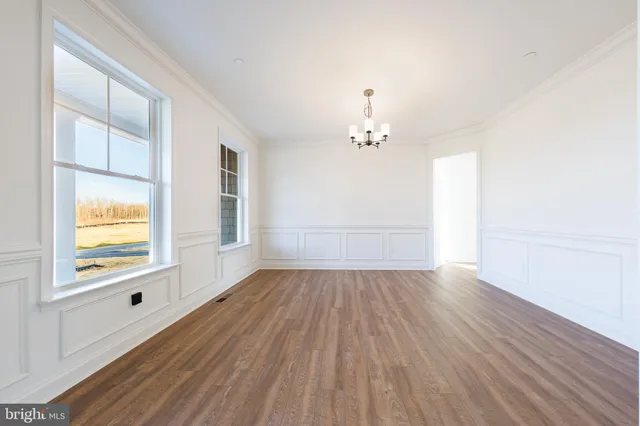 $973,607 | 104 Pasture Court, Centreville, MD 21617