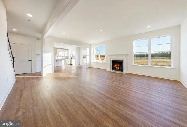 $973,607 | 104 Pasture Court, Centreville, MD 21617