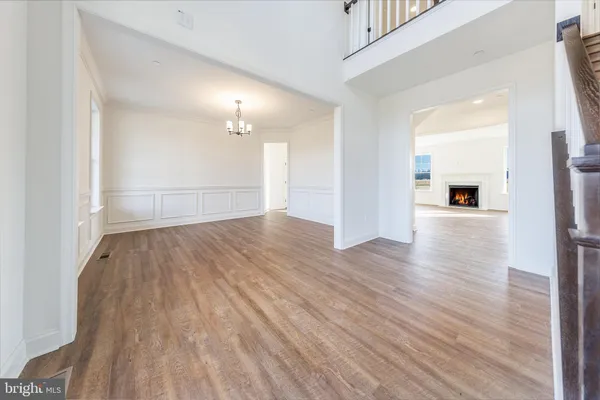 $973,607 | 104 Pasture Court, Centreville, MD 21617