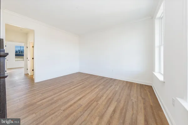 $973,607 | 104 Pasture Court, Centreville, MD 21617