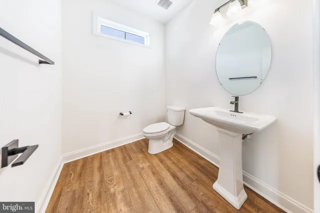 $973,607 | 104 Pasture Court, Centreville, MD 21617