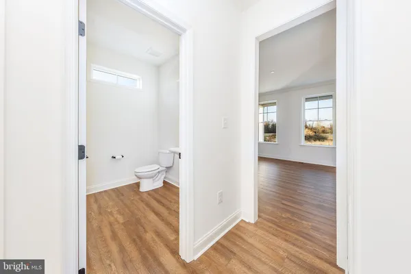 $973,607 | 104 Pasture Court, Centreville, MD 21617