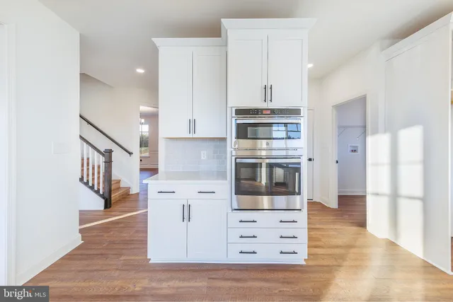 $973,607 | 104 Pasture Court, Centreville, MD 21617