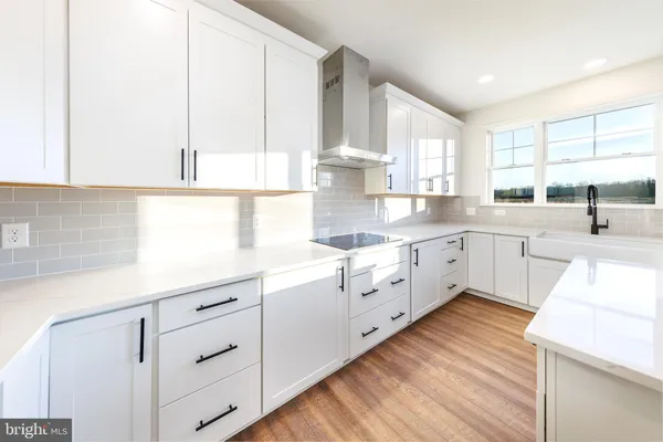$973,607 | 104 Pasture Court, Centreville, MD 21617