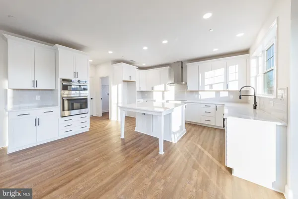 $973,607 | 104 Pasture Court, Centreville, MD 21617