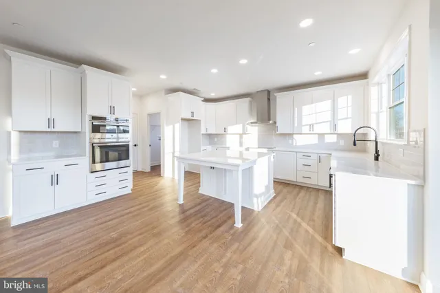 $973,607 | 104 Pasture Court, Centreville, MD 21617