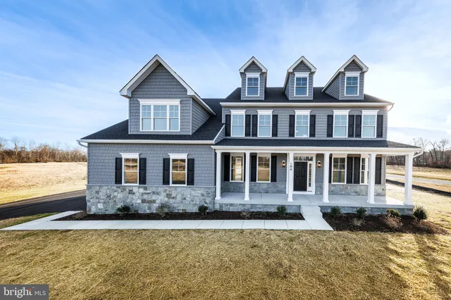 $973,607 | 104 Pasture Court, Centreville, MD 21617