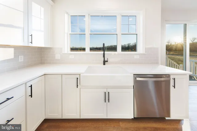 $973,607 | 104 Pasture Court, Centreville, MD 21617