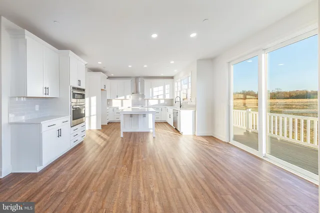 $973,607 | 104 Pasture Court, Centreville, MD 21617