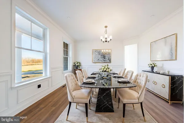 $973,607 | 104 Pasture Court, Centreville, MD 21617