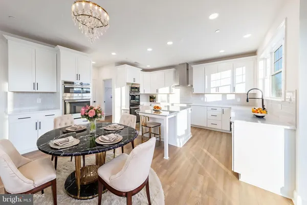 $973,607 | 104 Pasture Court, Centreville, MD 21617