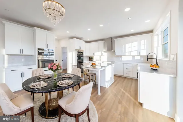 $973,607 | 104 Pasture Court, Centreville, MD 21617