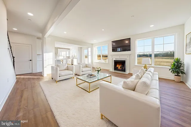 $973,607 | 104 Pasture Court, Centreville, MD 21617