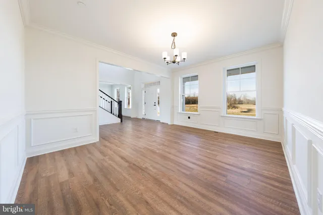 $973,607 | 104 Pasture Court, Centreville, MD 21617