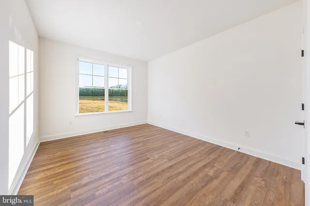 $973,607 | 104 Pasture Court, Centreville, MD 21617