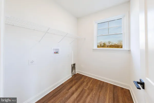 $973,607 | 104 Pasture Court, Centreville, MD 21617