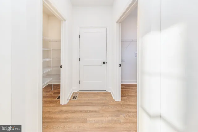 $973,607 | 104 Pasture Court, Centreville, MD 21617