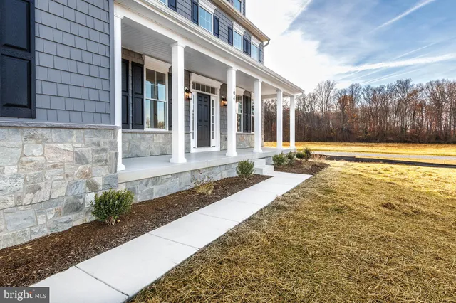 $973,607 | 104 Pasture Court, Centreville, MD 21617