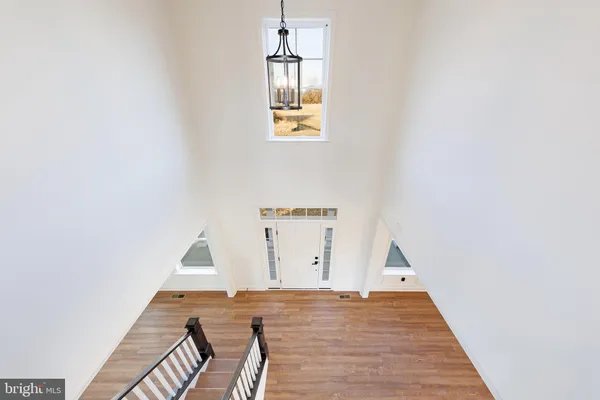 $973,607 | 104 Pasture Court, Centreville, MD 21617