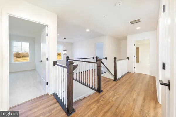 $973,607 | 104 Pasture Court, Centreville, MD 21617