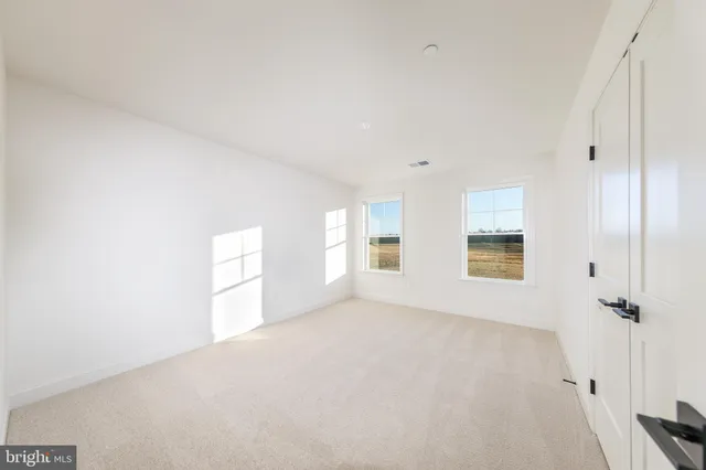 $973,607 | 104 Pasture Court, Centreville, MD 21617