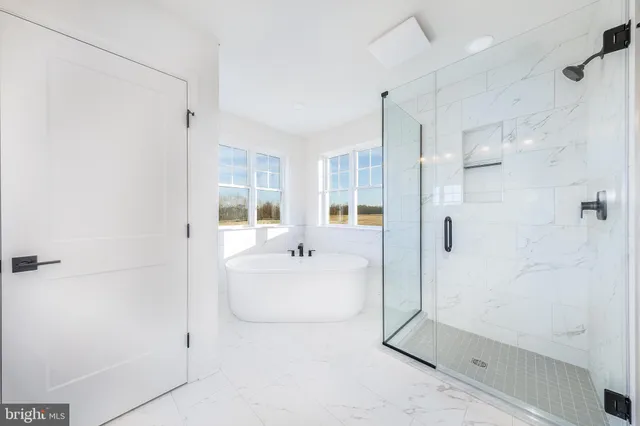 $973,607 | 104 Pasture Court, Centreville, MD 21617