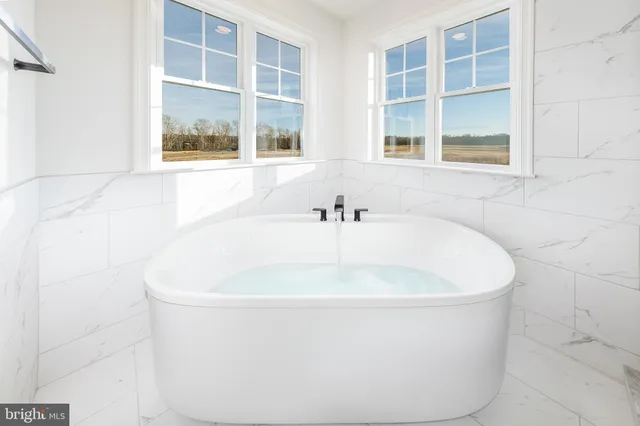 $973,607 | 104 Pasture Court, Centreville, MD 21617