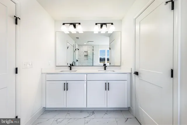 $973,607 | 104 Pasture Court, Centreville, MD 21617