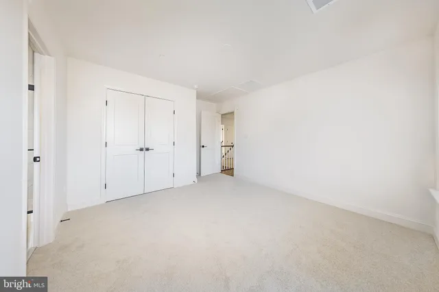 $973,607 | 104 Pasture Court, Centreville, MD 21617