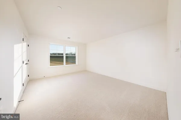 $973,607 | 104 Pasture Court, Centreville, MD 21617