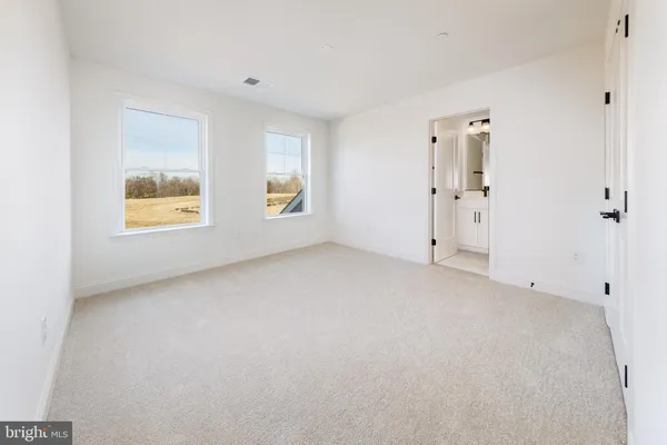 $973,607 | 104 Pasture Court, Centreville, MD 21617