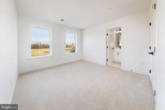 $973,607 | 104 Pasture Court, Centreville, MD 21617