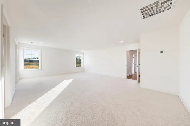 $973,607 | 104 Pasture Court, Centreville, MD 21617