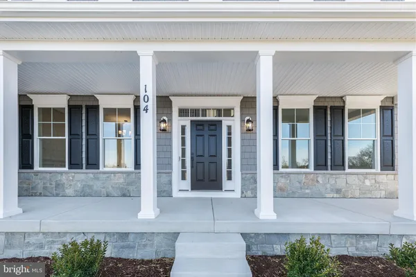 $973,607 | 104 Pasture Court, Centreville, MD 21617