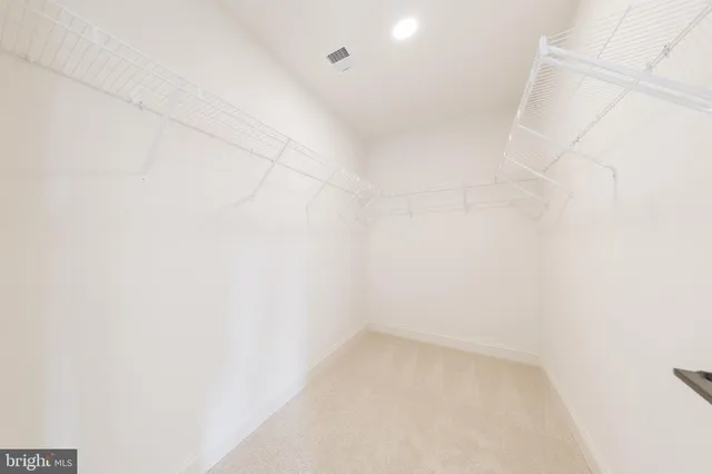 $973,607 | 104 Pasture Court, Centreville, MD 21617