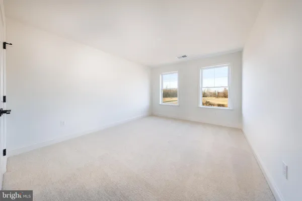 $973,607 | 104 Pasture Court, Centreville, MD 21617