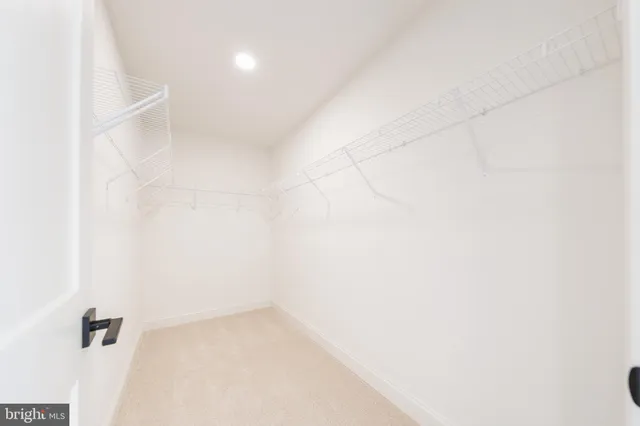 $973,607 | 104 Pasture Court, Centreville, MD 21617