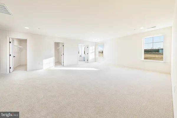 $973,607 | 104 Pasture Court, Centreville, MD 21617