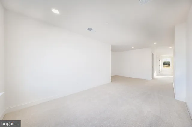 $973,607 | 104 Pasture Court, Centreville, MD 21617