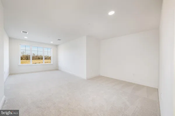 $973,607 | 104 Pasture Court, Centreville, MD 21617