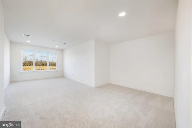 $973,607 | 104 Pasture Court, Centreville, MD 21617