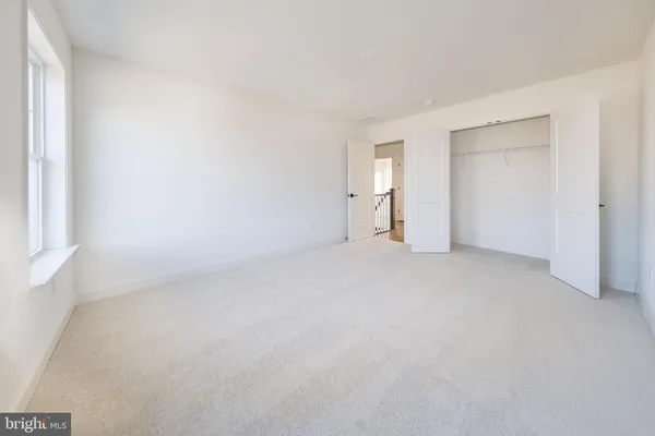 $973,607 | 104 Pasture Court, Centreville, MD 21617