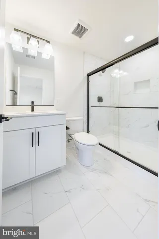 $973,607 | 104 Pasture Court, Centreville, MD 21617